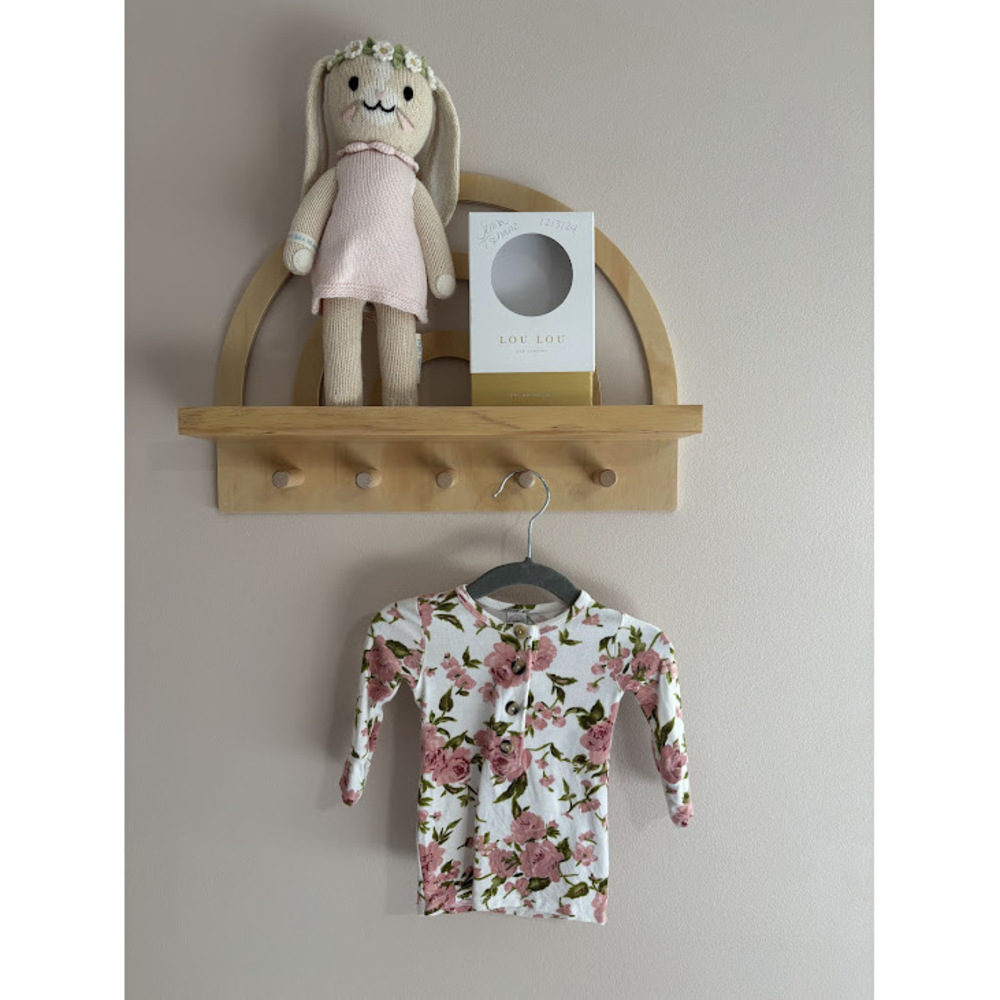 Lou Lou & Company Sydney top & bottom set